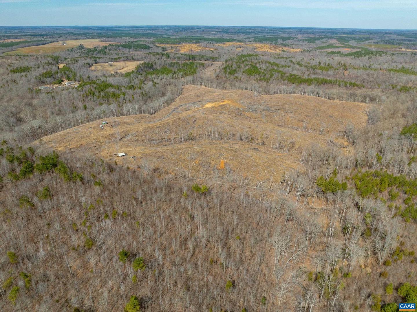 LOT 1 STARLIGHT LN, KENBRIDGE, Virginia 23944, ,Land,For sale,LOT 1 STARLIGHT LN,661557 MLS # 661557