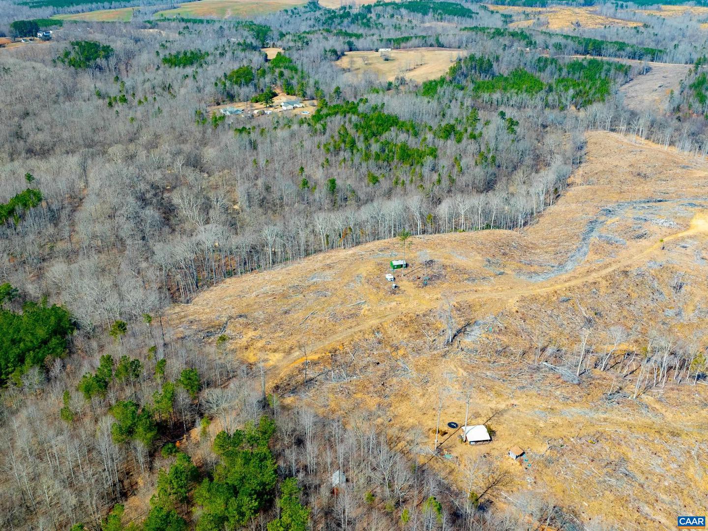 LOT 2 STARLIGHT LN, KENBRIDGE, Virginia 23944, ,Land,For sale,LOT 2 STARLIGHT LN,661558 MLS # 661558