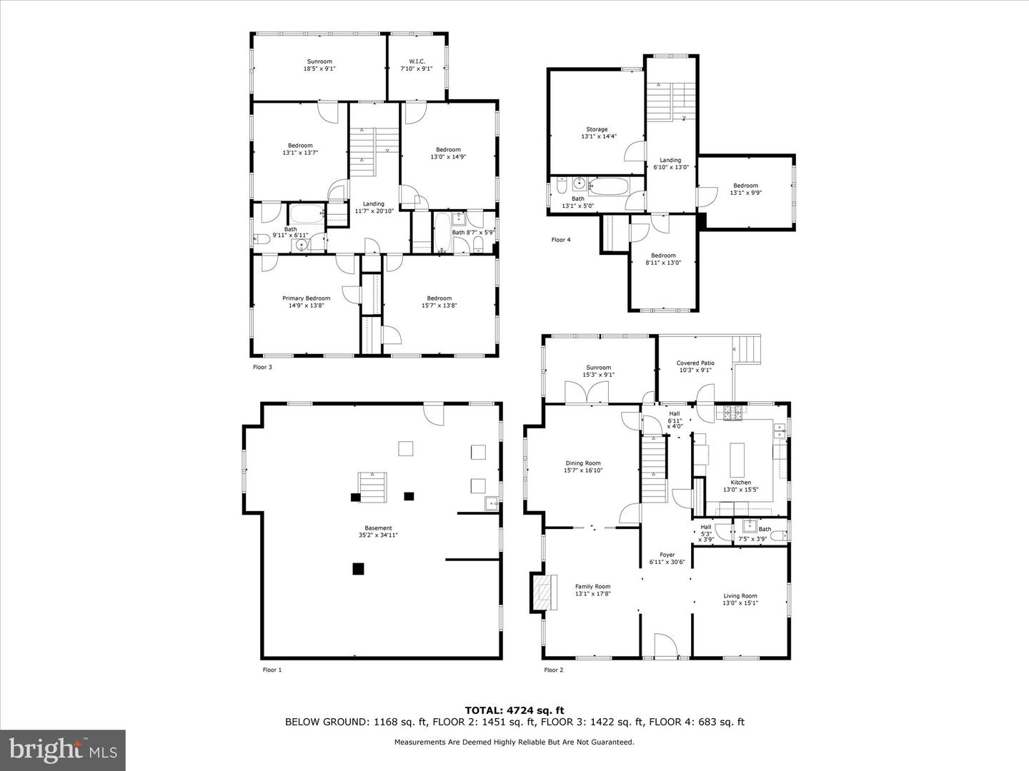 3500 GARFIELD ST NW, WASHINGTON, District Of Columbia 20007, 5 Bedrooms Bedrooms, ,3 BathroomsBathrooms,Residential,For sale,3500 GARFIELD ST NW,DCDC2172402 MLS # DCDC2172402