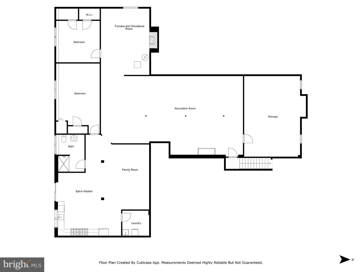 375 SEVEN PONDS RD, AMISSVILLE, Virginia 20106, 7 Bedrooms Bedrooms, ,4 BathroomsBathrooms,Residential,For sale,375 SEVEN PONDS RD,VARP2001876 MLS # VARP2001876