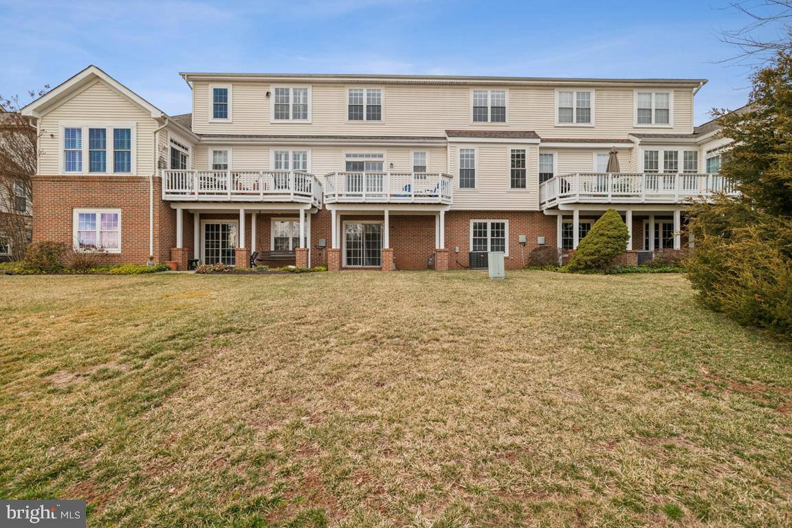 13905 CHELMSFORD DR, GAINESVILLE, Virginia 20155, 3 Bedrooms Bedrooms, ,3 BathroomsBathrooms,Residential,For sale,13905 CHELMSFORD DR,VAPW2085208 MLS # VAPW2085208