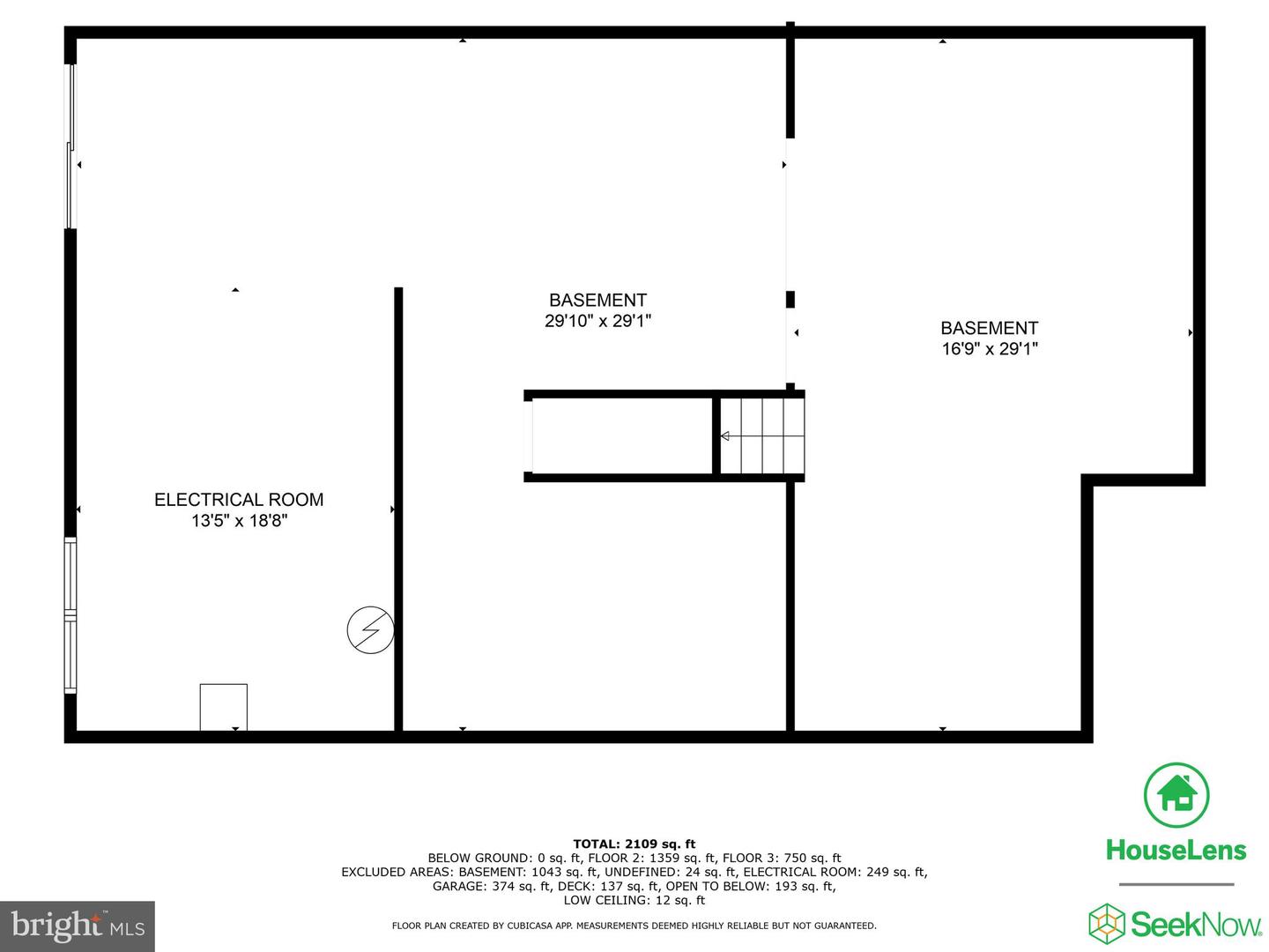 13905 CHELMSFORD DR, GAINESVILLE, Virginia 20155, 3 Bedrooms Bedrooms, ,3 BathroomsBathrooms,Residential,For sale,13905 CHELMSFORD DR,VAPW2085208 MLS # VAPW2085208