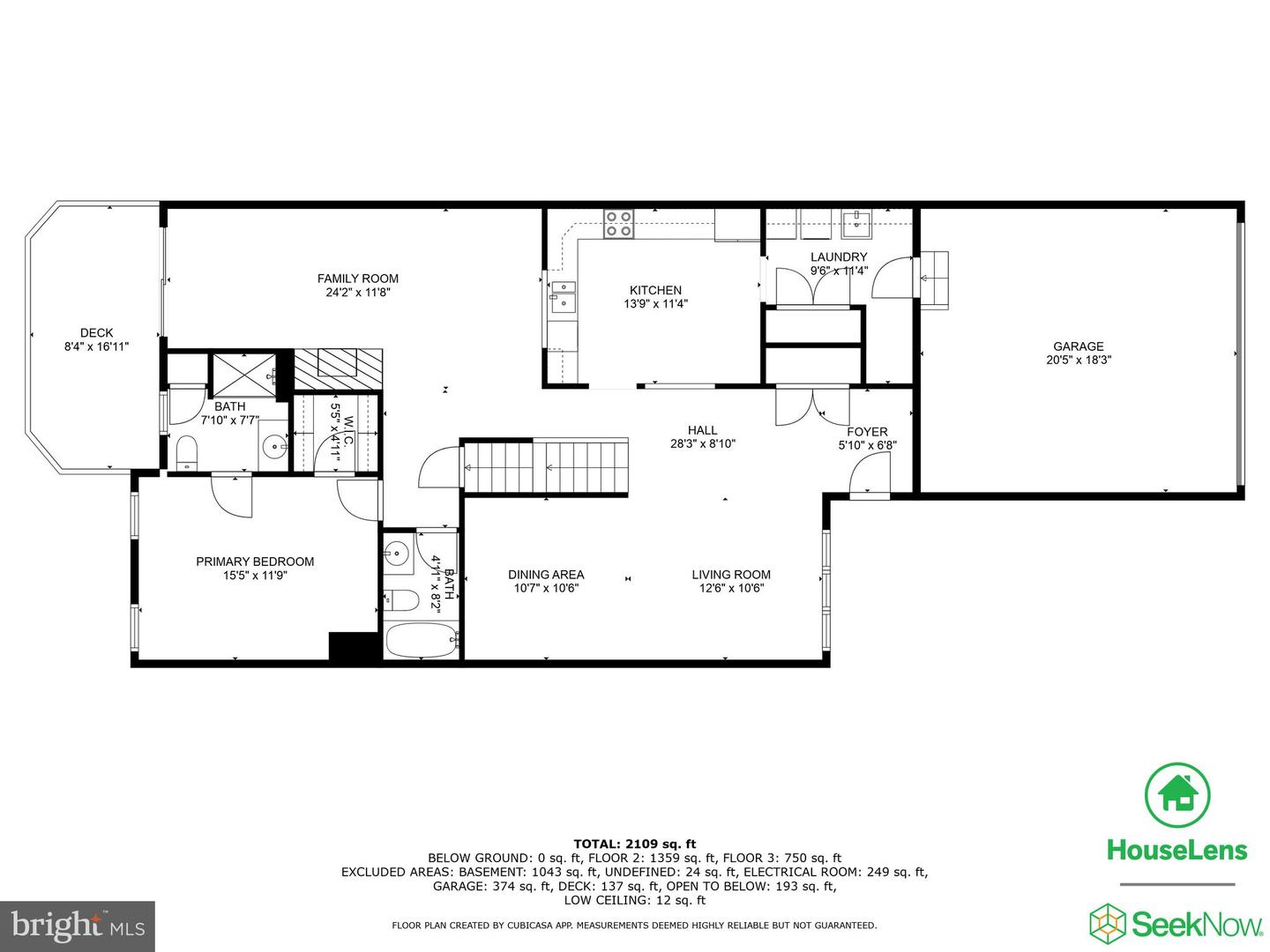 13905 CHELMSFORD DR, GAINESVILLE, Virginia 20155, 3 Bedrooms Bedrooms, ,3 BathroomsBathrooms,Residential,For sale,13905 CHELMSFORD DR,VAPW2085208 MLS # VAPW2085208