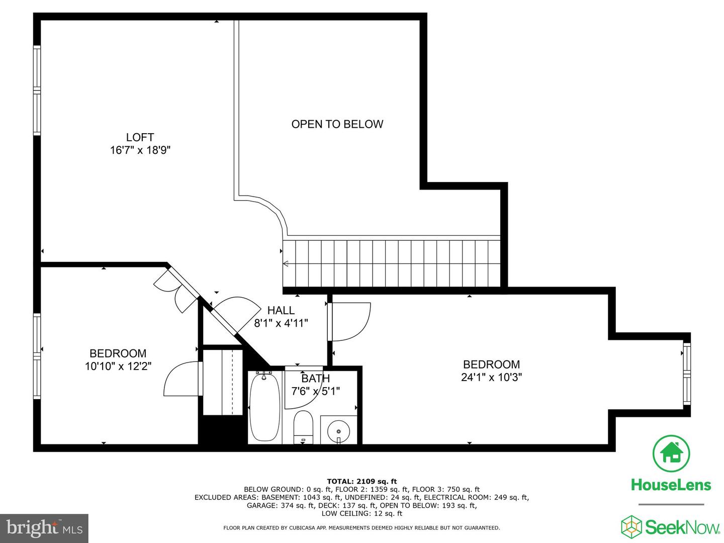 13905 CHELMSFORD DR, GAINESVILLE, Virginia 20155, 3 Bedrooms Bedrooms, ,3 BathroomsBathrooms,Residential,For sale,13905 CHELMSFORD DR,VAPW2085208 MLS # VAPW2085208