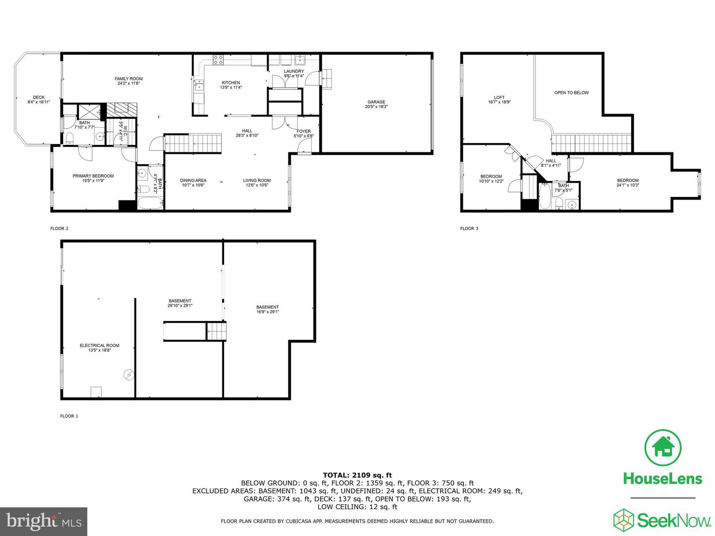 13905 CHELMSFORD DR, GAINESVILLE, Virginia 20155, 3 Bedrooms Bedrooms, ,3 BathroomsBathrooms,Residential,For sale,13905 CHELMSFORD DR,VAPW2085208 MLS # VAPW2085208