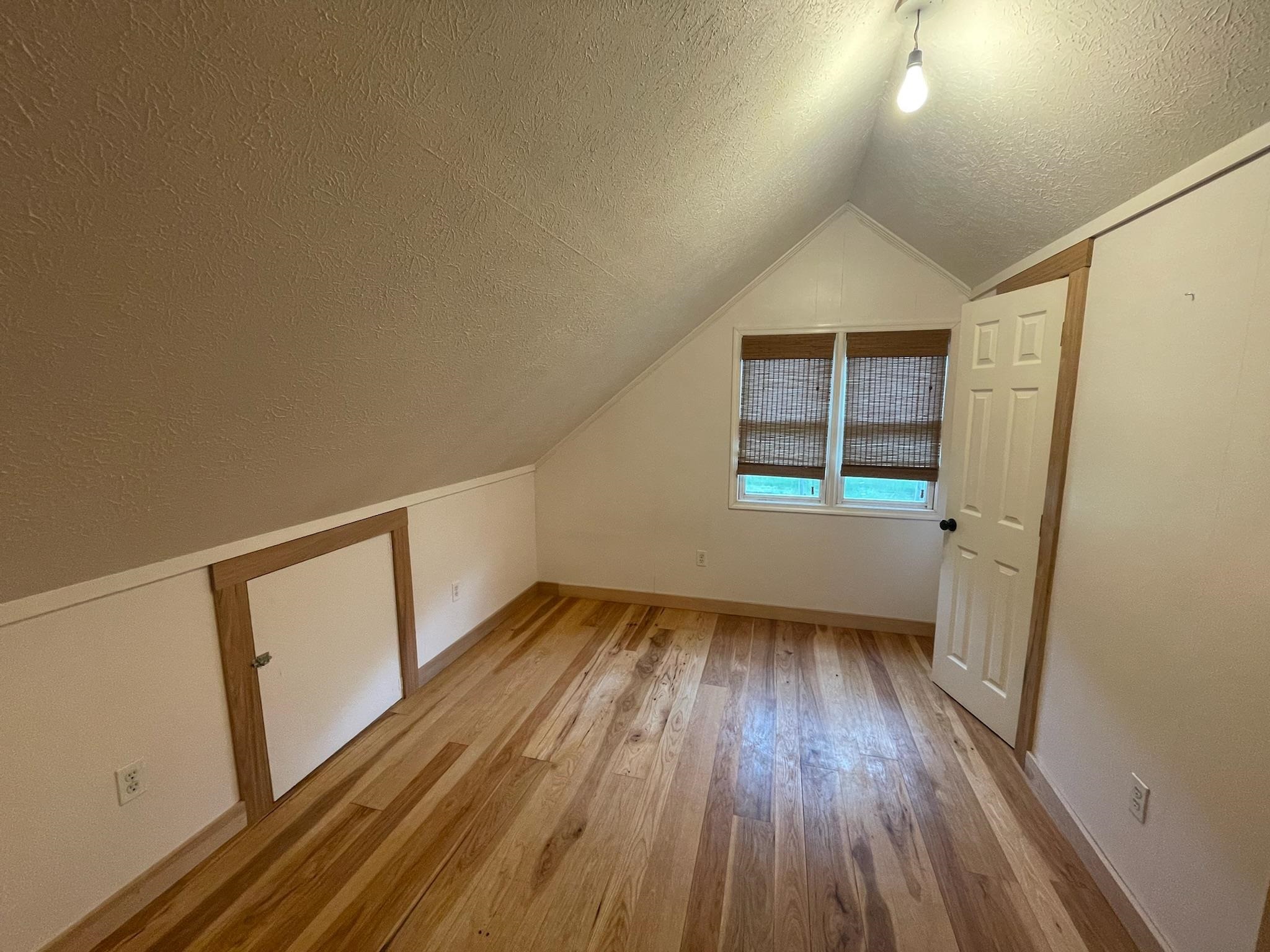 9943 HIGHLAND TPKE, MCDOWELL, Virginia 24458, 2 Bedrooms Bedrooms, ,1 BathroomBathrooms,Residential,Tonoloway Farm,9943 HIGHLAND TPKE,661550 MLS # 661550