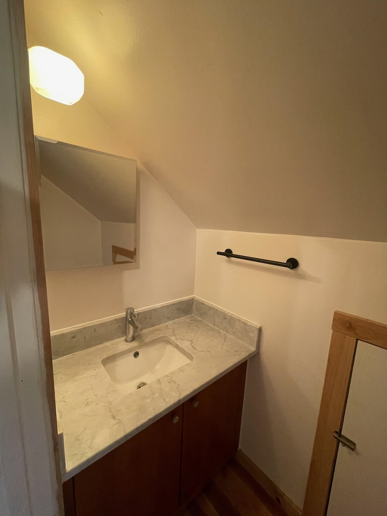 9943 HIGHLAND TPKE, MCDOWELL, Virginia 24458, 2 Bedrooms Bedrooms, ,1 BathroomBathrooms,Residential,Tonoloway Farm,9943 HIGHLAND TPKE,661550 MLS # 661550