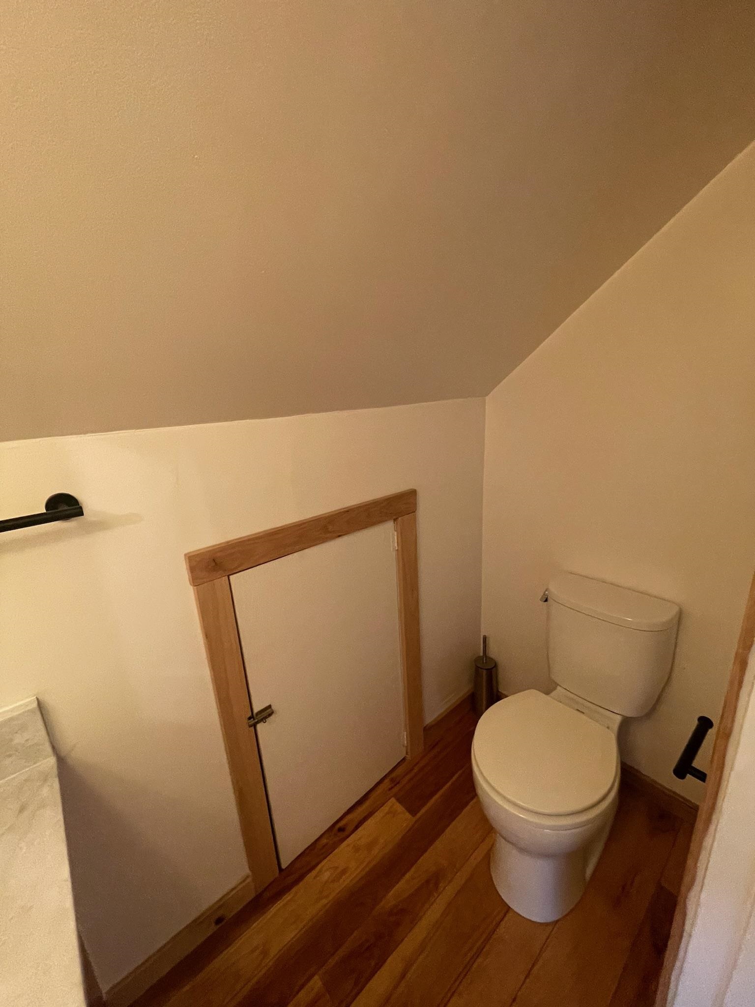 9943 HIGHLAND TPKE, MCDOWELL, Virginia 24458, 2 Bedrooms Bedrooms, ,1 BathroomBathrooms,Residential,Tonoloway Farm,9943 HIGHLAND TPKE,661550 MLS # 661550