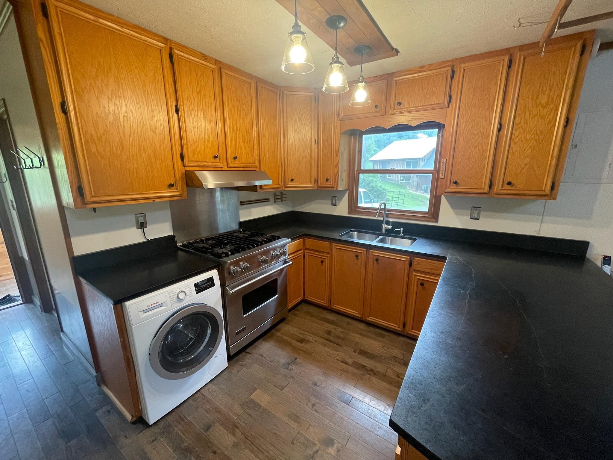 9943 HIGHLAND TPKE, MCDOWELL, Virginia 24458, 2 Bedrooms Bedrooms, ,1 BathroomBathrooms,Residential,Tonoloway Farm,9943 HIGHLAND TPKE,661550 MLS # 661550