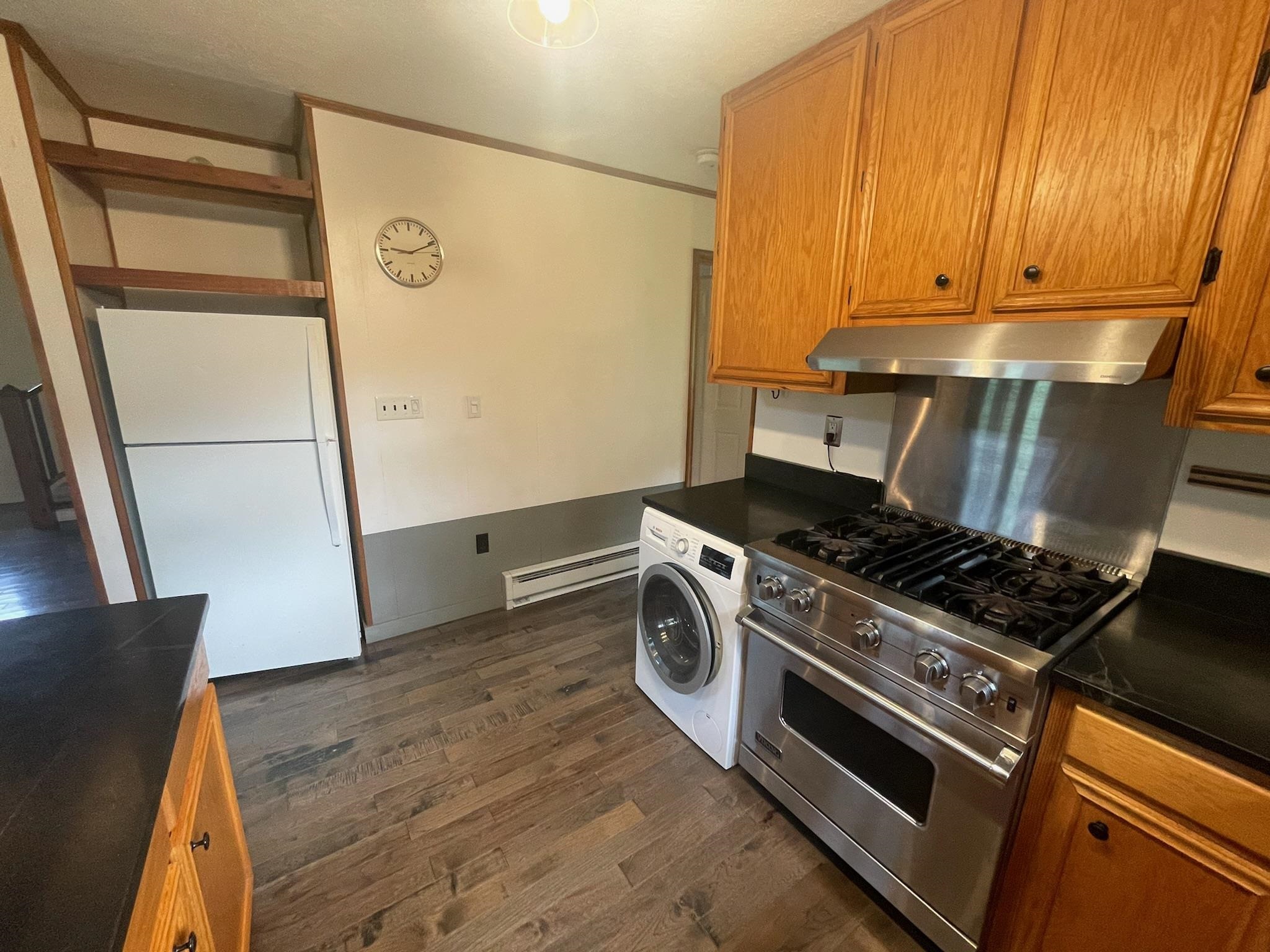 9943 HIGHLAND TPKE, MCDOWELL, Virginia 24458, 2 Bedrooms Bedrooms, ,1 BathroomBathrooms,Residential,Tonoloway Farm,9943 HIGHLAND TPKE,661550 MLS # 661550