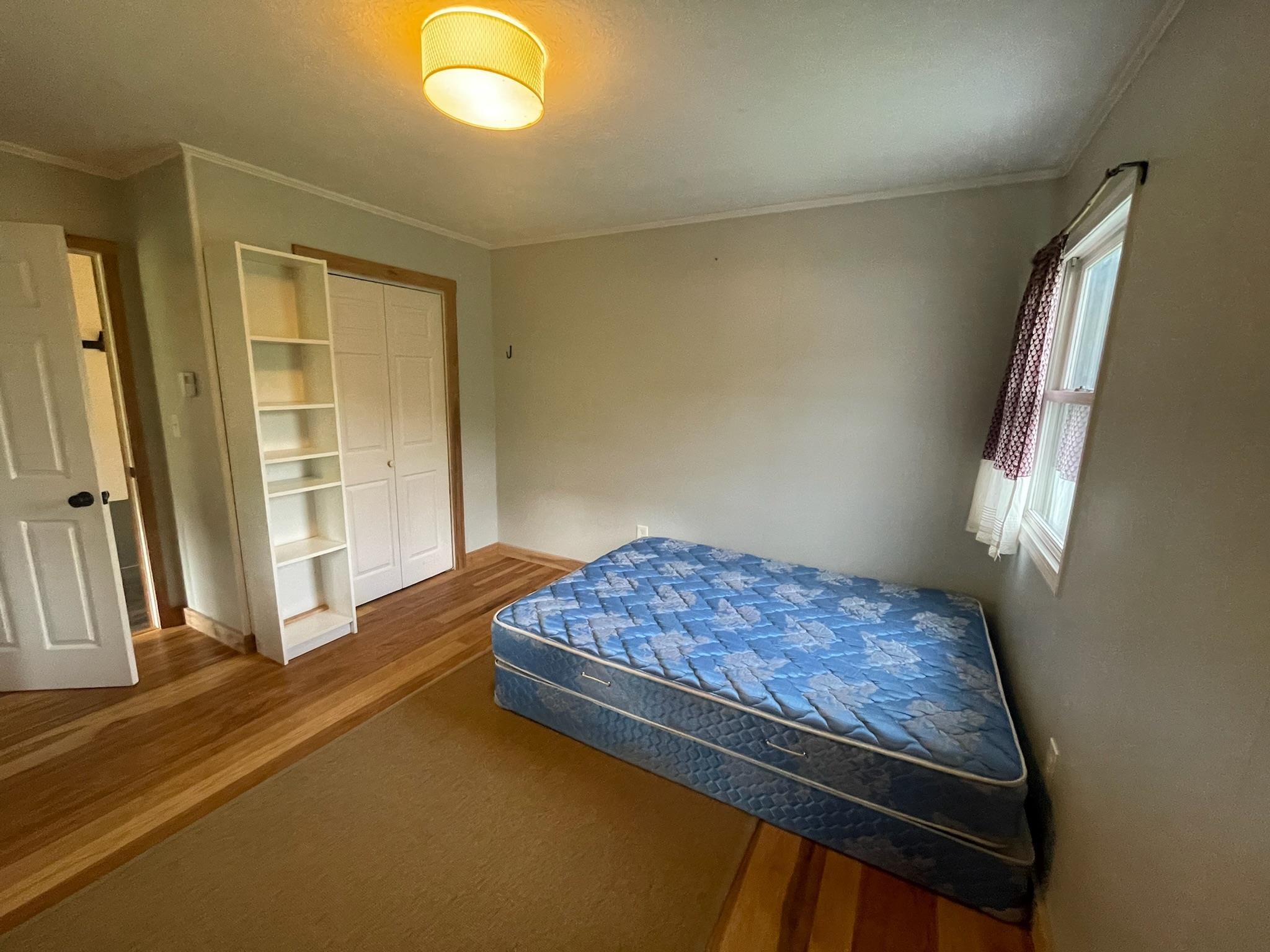 9943 HIGHLAND TPKE, MCDOWELL, Virginia 24458, 2 Bedrooms Bedrooms, ,1 BathroomBathrooms,Residential,Tonoloway Farm,9943 HIGHLAND TPKE,661550 MLS # 661550
