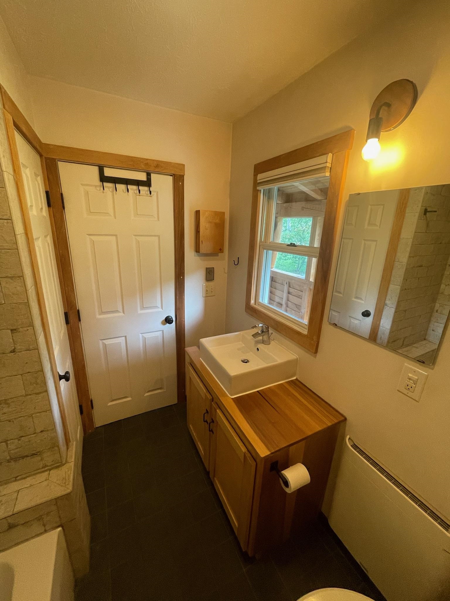 9943 HIGHLAND TPKE, MCDOWELL, Virginia 24458, 2 Bedrooms Bedrooms, ,1 BathroomBathrooms,Residential,Tonoloway Farm,9943 HIGHLAND TPKE,661550 MLS # 661550