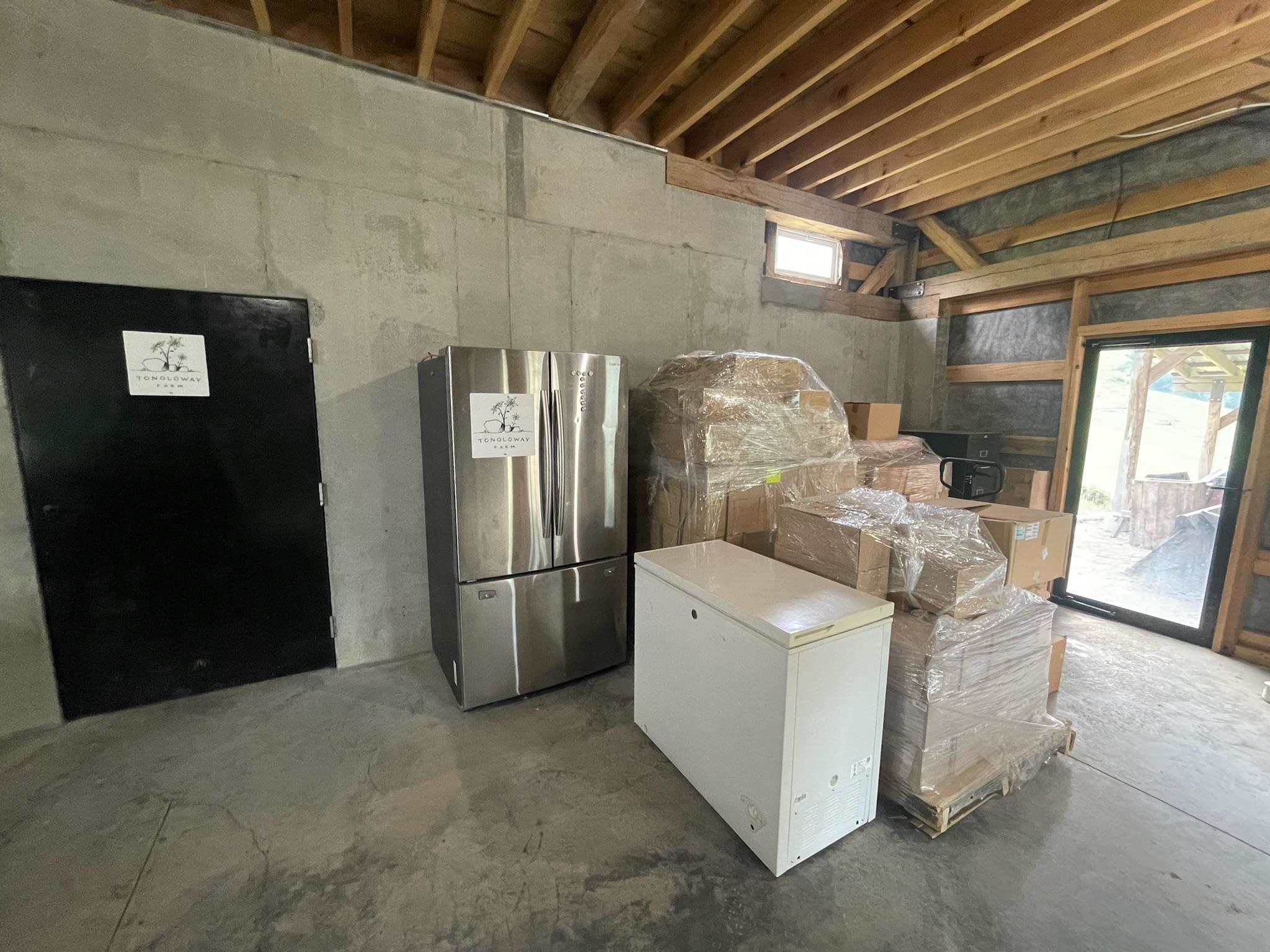 9943 HIGHLAND TPKE, MCDOWELL, Virginia 24458, 2 Bedrooms Bedrooms, ,1 BathroomBathrooms,Residential,Tonoloway Farm,9943 HIGHLAND TPKE,661550 MLS # 661550