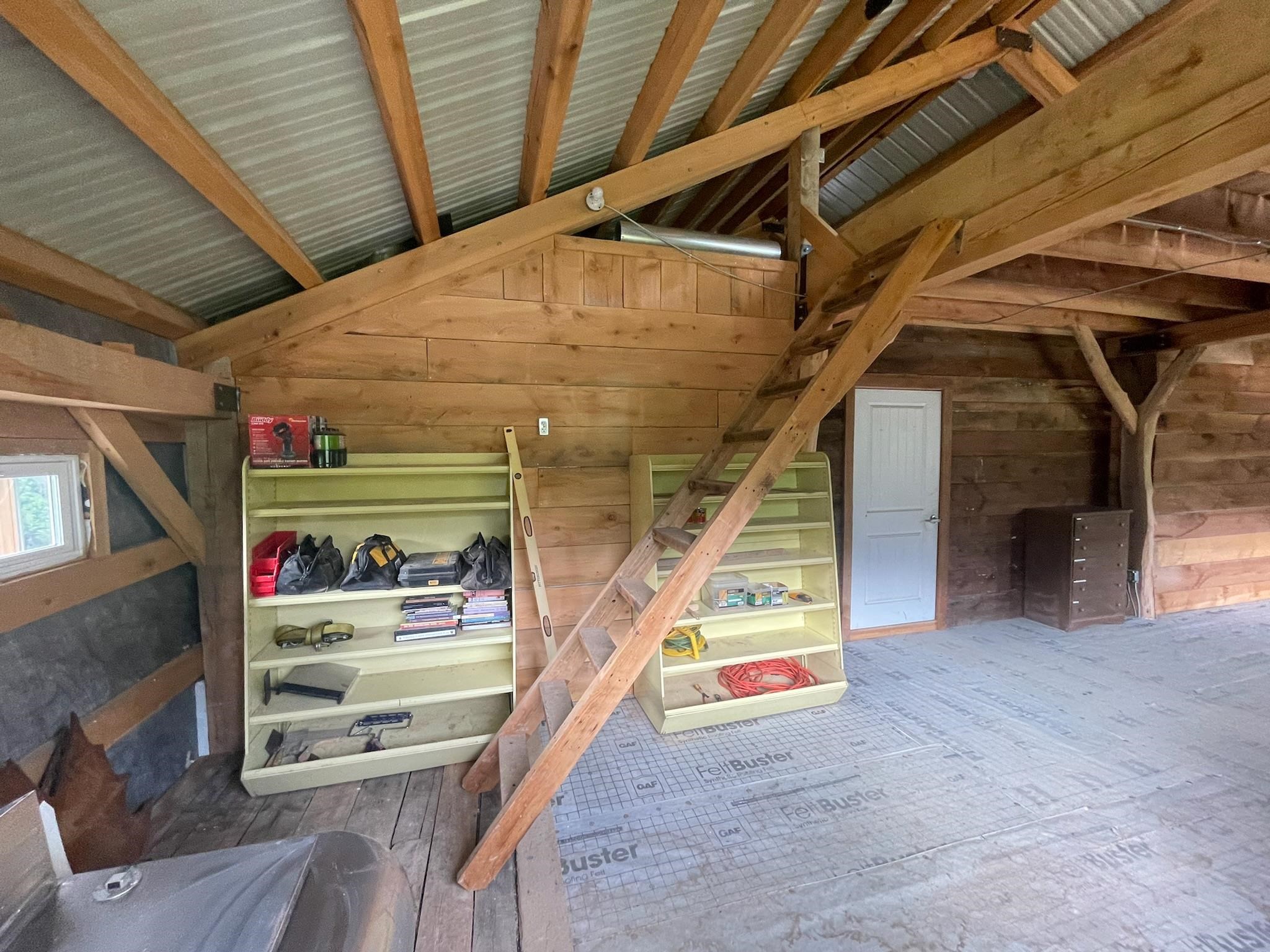 9943 HIGHLAND TPKE, MCDOWELL, Virginia 24458, 2 Bedrooms Bedrooms, ,1 BathroomBathrooms,Residential,Tonoloway Farm,9943 HIGHLAND TPKE,661550 MLS # 661550