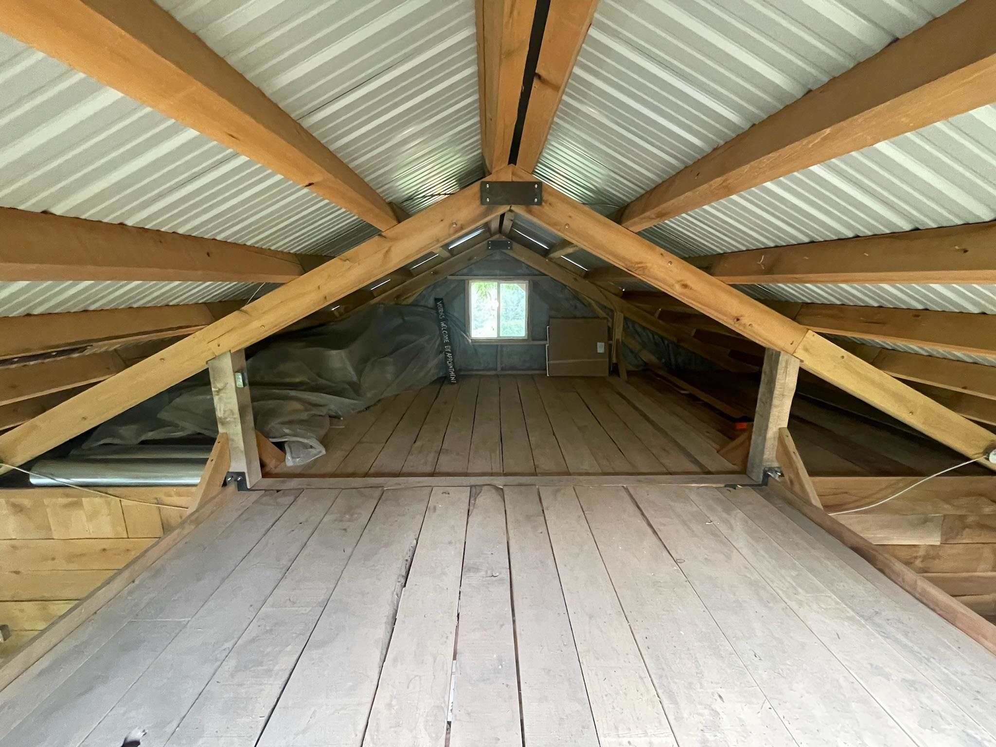 9943 HIGHLAND TPKE, MCDOWELL, Virginia 24458, 2 Bedrooms Bedrooms, ,1 BathroomBathrooms,Residential,Tonoloway Farm,9943 HIGHLAND TPKE,661550 MLS # 661550