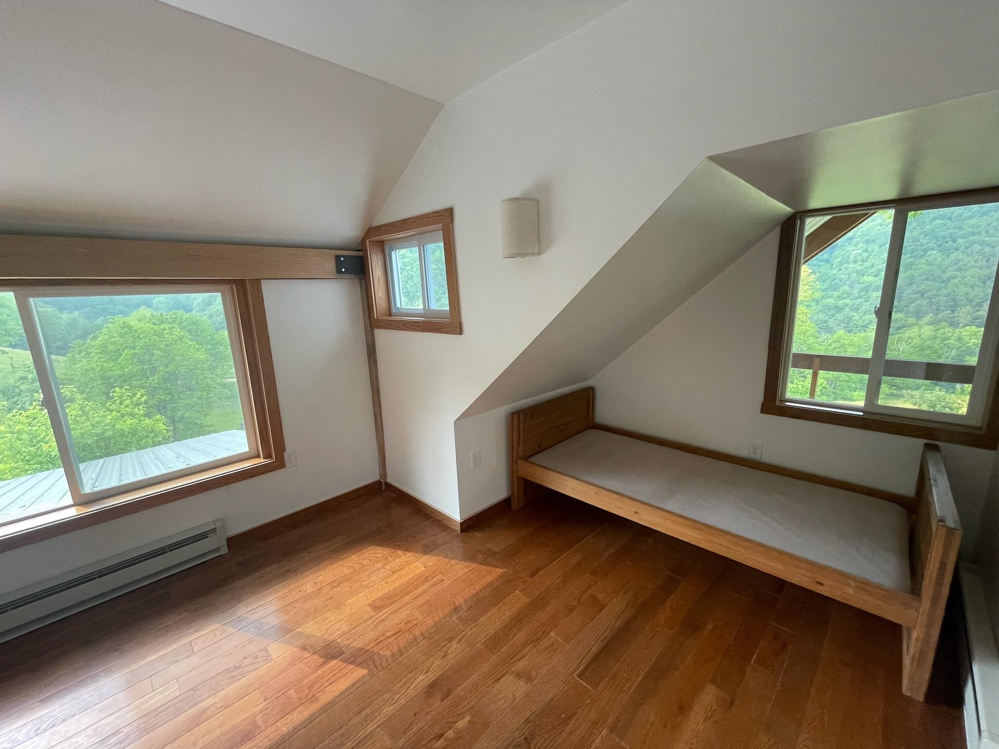 9943 HIGHLAND TPKE, MCDOWELL, Virginia 24458, 2 Bedrooms Bedrooms, ,1 BathroomBathrooms,Residential,Tonoloway Farm,9943 HIGHLAND TPKE,661550 MLS # 661550