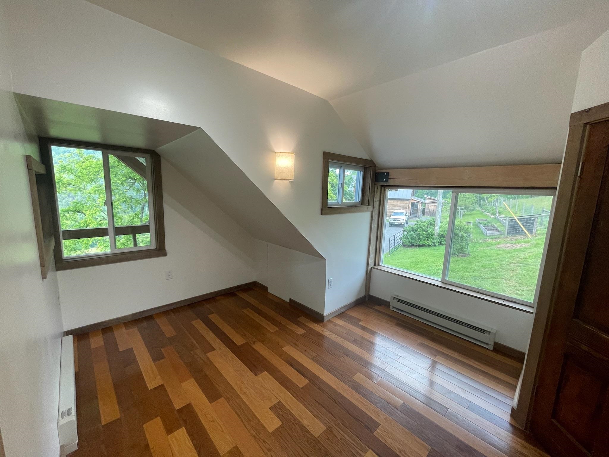 9943 HIGHLAND TPKE, MCDOWELL, Virginia 24458, 2 Bedrooms Bedrooms, ,1 BathroomBathrooms,Residential,Tonoloway Farm,9943 HIGHLAND TPKE,661550 MLS # 661550