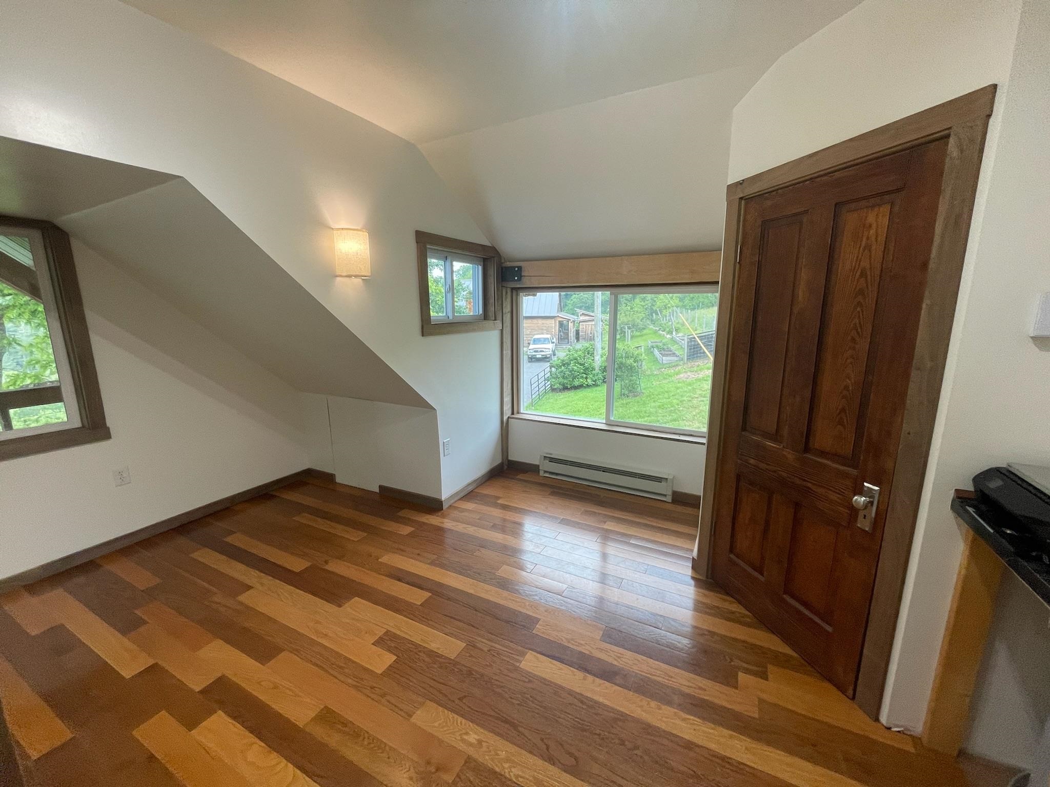 9943 HIGHLAND TPKE, MCDOWELL, Virginia 24458, 2 Bedrooms Bedrooms, ,1 BathroomBathrooms,Residential,Tonoloway Farm,9943 HIGHLAND TPKE,661550 MLS # 661550