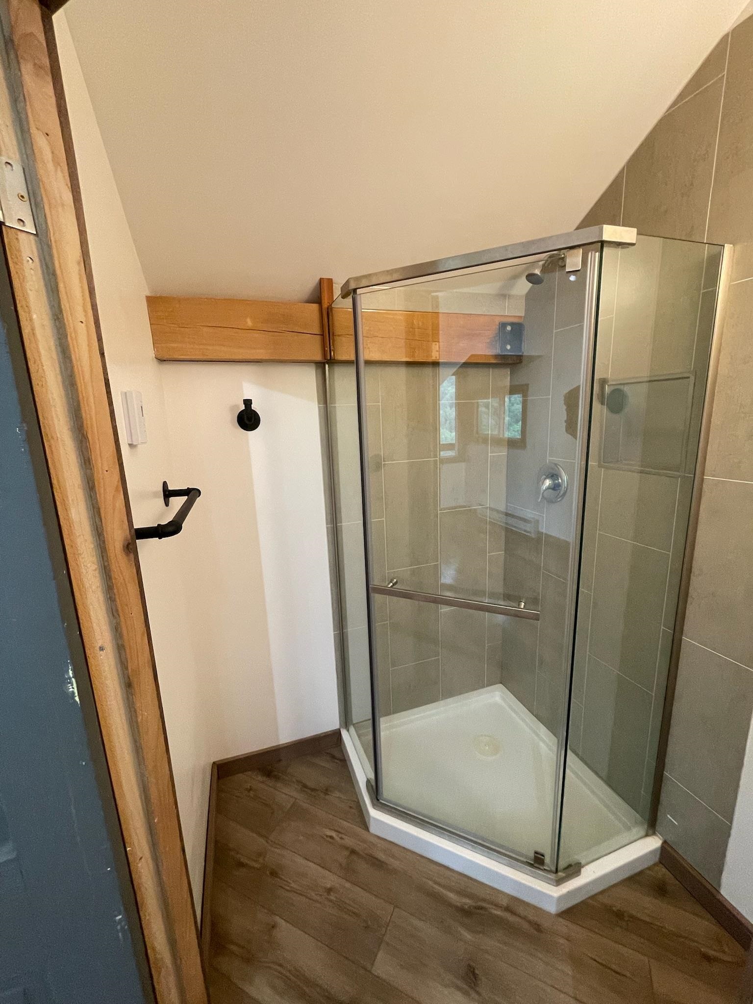 9943 HIGHLAND TPKE, MCDOWELL, Virginia 24458, 2 Bedrooms Bedrooms, ,1 BathroomBathrooms,Residential,Tonoloway Farm,9943 HIGHLAND TPKE,661550 MLS # 661550