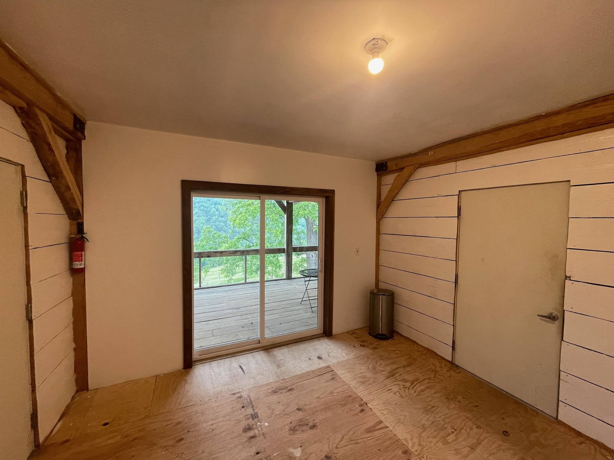 9943 HIGHLAND TPKE, MCDOWELL, Virginia 24458, 2 Bedrooms Bedrooms, ,1 BathroomBathrooms,Residential,Tonoloway Farm,9943 HIGHLAND TPKE,661550 MLS # 661550