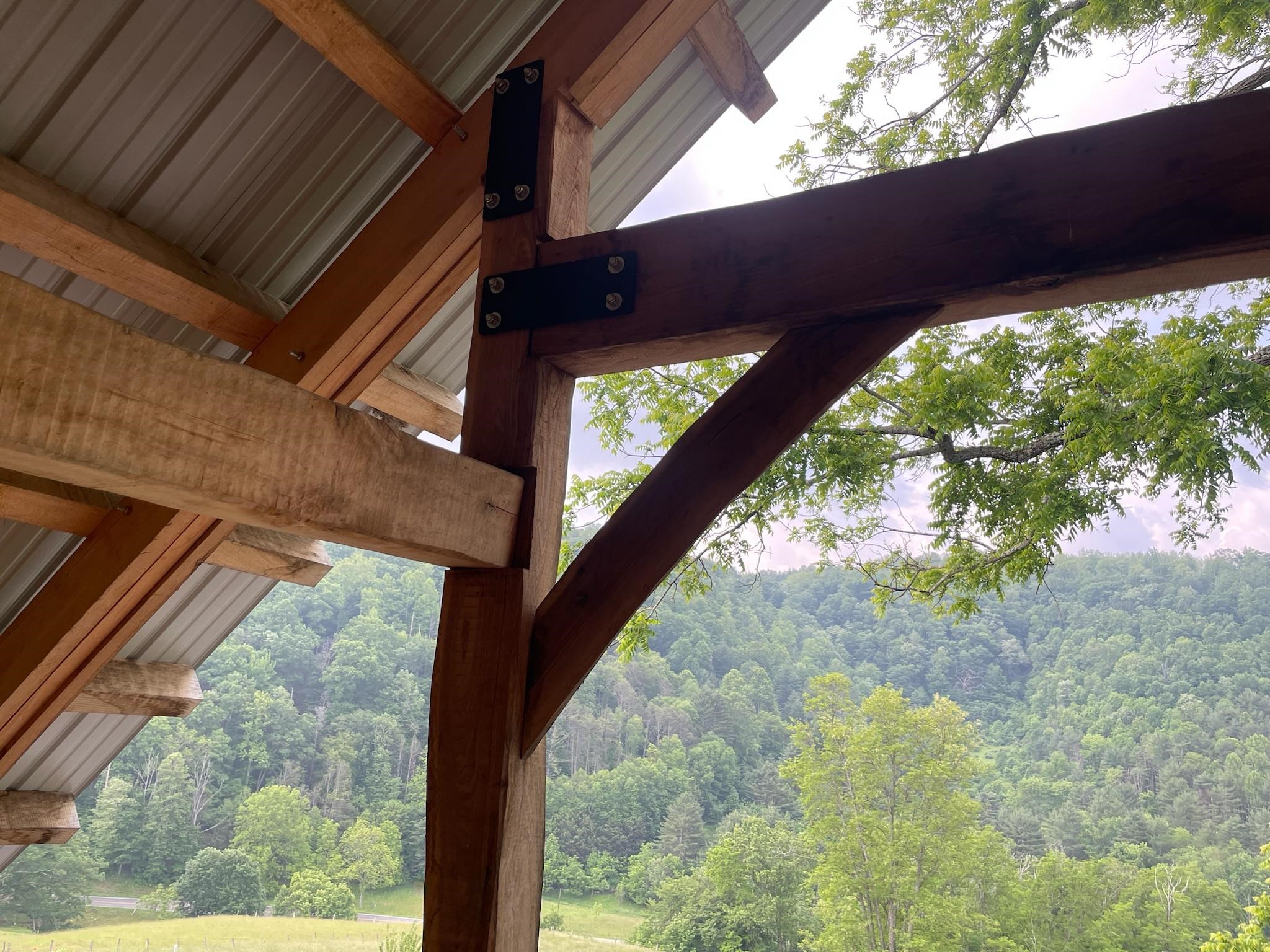 9943 HIGHLAND TPKE, MCDOWELL, Virginia 24458, 2 Bedrooms Bedrooms, ,1 BathroomBathrooms,Residential,Tonoloway Farm,9943 HIGHLAND TPKE,661550 MLS # 661550