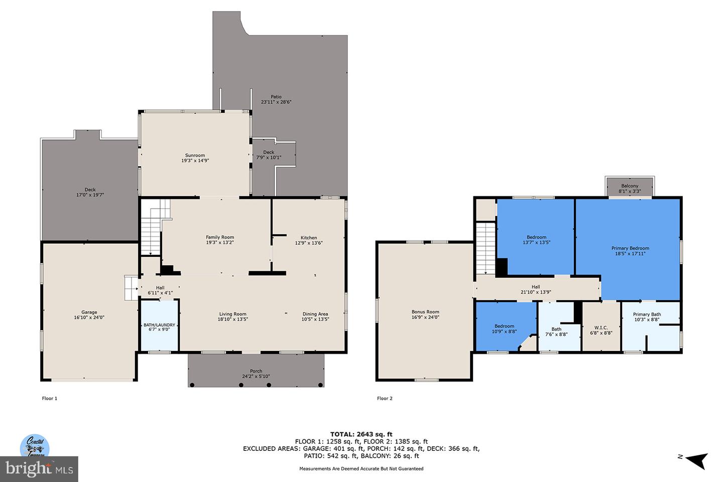 112 LAUNCH WAY, MONTROSS, Virginia 22520, 3 Bedrooms Bedrooms, 7 Rooms Rooms,2 BathroomsBathrooms,Residential,For sale,112 LAUNCH WAY,VAWE2008188 MLS # VAWE2008188