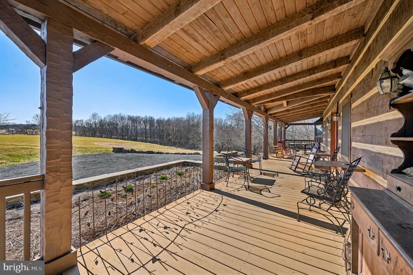 11407 OLDE STONE LN, LOVETTSVILLE, Virginia 20180, 4 Bedrooms Bedrooms, ,3 BathroomsBathrooms,Residential,For sale,11407 OLDE STONE LN,VALO2088220 MLS # VALO2088220