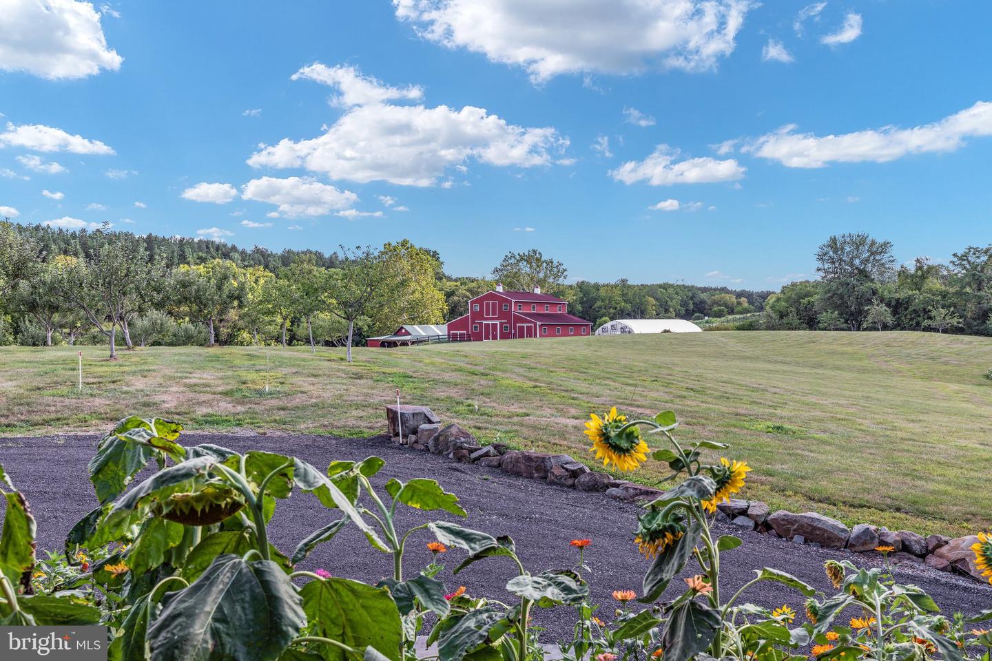 11407 OLDE STONE LN, LOVETTSVILLE, Virginia 20180, 4 Bedrooms Bedrooms, ,3 BathroomsBathrooms,Residential,For sale,11407 OLDE STONE LN,VALO2088220 MLS # VALO2088220