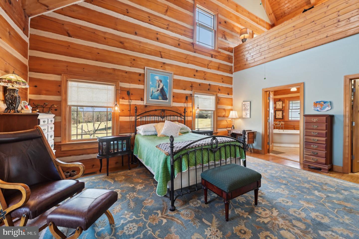 11407 OLDE STONE LN, LOVETTSVILLE, Virginia 20180, 4 Bedrooms Bedrooms, ,3 BathroomsBathrooms,Residential,For sale,11407 OLDE STONE LN,VALO2088220 MLS # VALO2088220