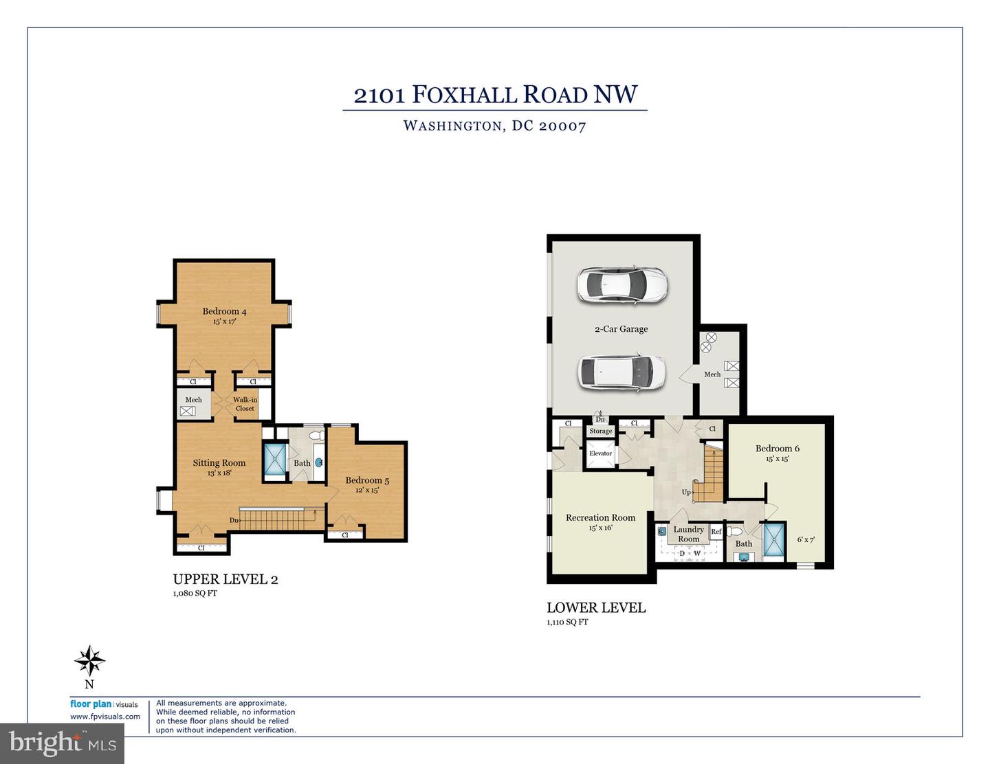 2101 FOXHALL RD NW, WASHINGTON, District Of Columbia 20007, 6 Bedrooms Bedrooms, ,5 BathroomsBathrooms,Residential,For sale,2101 FOXHALL RD NW,DCDC2185050 MLS # DCDC2185050