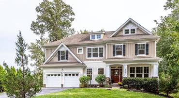 6573 WELLSPRING CT, WARRENTON, Virginia 20187, 5 Bedrooms Bedrooms, ,4 BathroomsBathrooms,Residential,For sale,6573 WELLSPRING CT,VAFQ2015406 MLS # VAFQ2015406