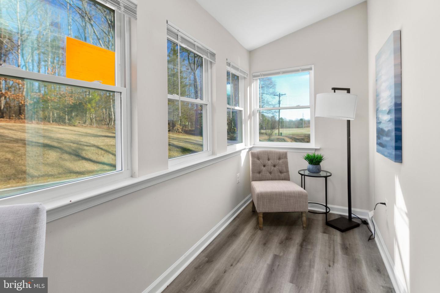 14426 NELSON HILL RD, MILFORD, Virginia 22514, 2 Bedrooms Bedrooms, ,2 BathroomsBathrooms,Residential,For sale,14426 NELSON HILL RD,VACV2007626 MLS # VACV2007626