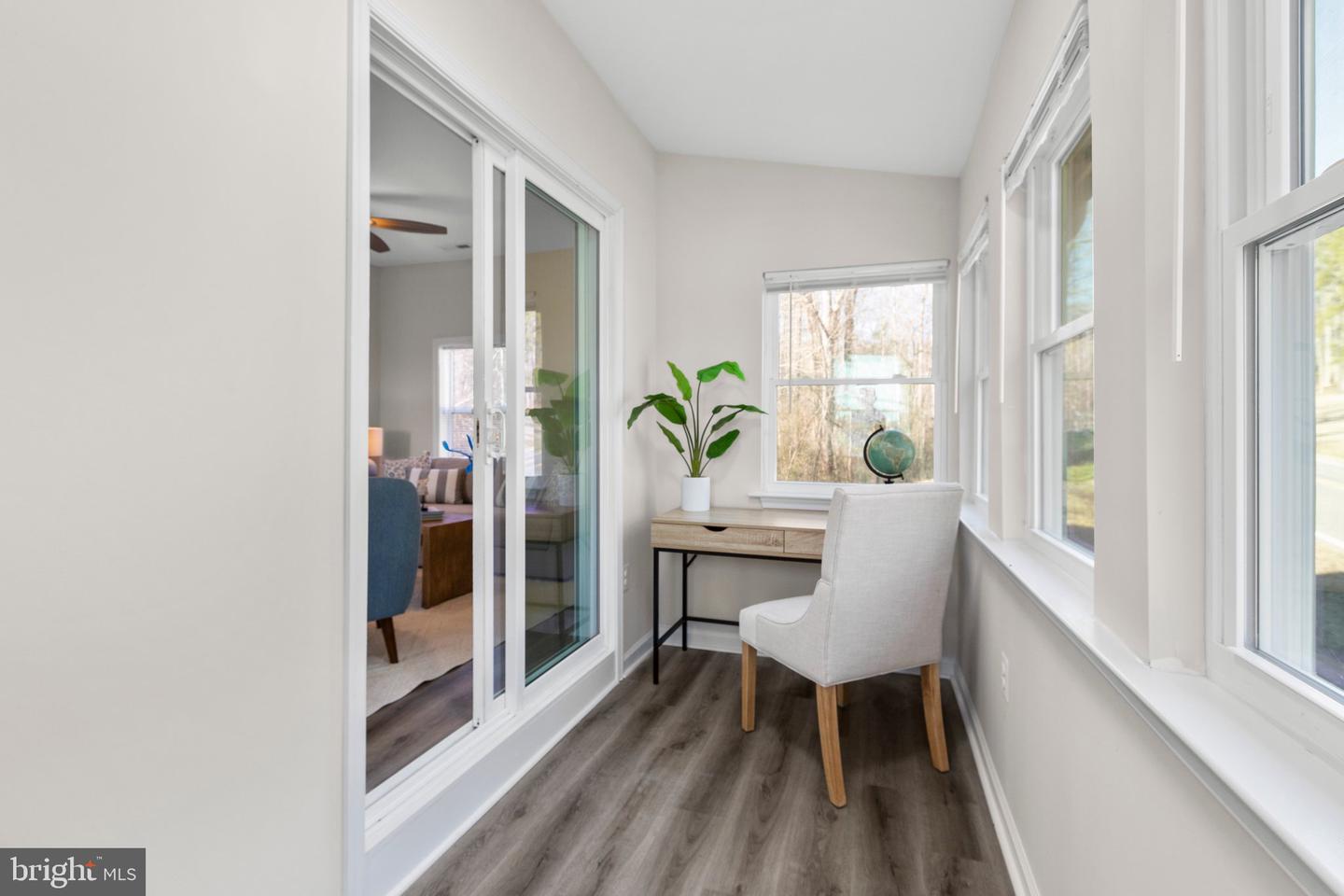 14426 NELSON HILL RD, MILFORD, Virginia 22514, 2 Bedrooms Bedrooms, ,2 BathroomsBathrooms,Residential,For sale,14426 NELSON HILL RD,VACV2007626 MLS # VACV2007626