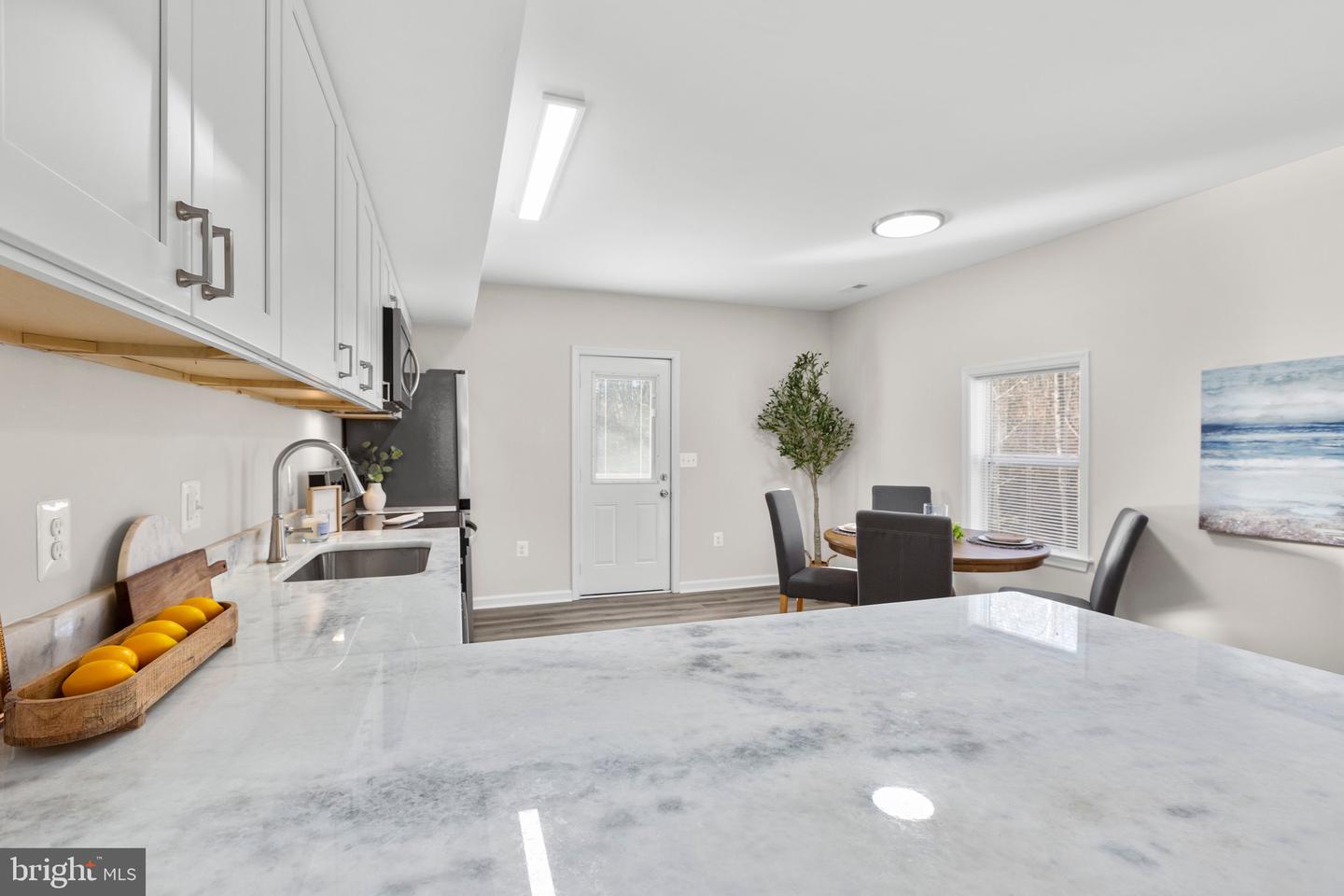 14426 NELSON HILL RD, MILFORD, Virginia 22514, 2 Bedrooms Bedrooms, ,2 BathroomsBathrooms,Residential,For sale,14426 NELSON HILL RD,VACV2007626 MLS # VACV2007626