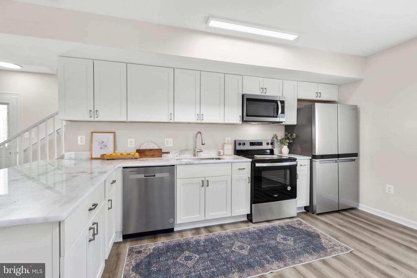 14426 NELSON HILL RD, MILFORD, Virginia 22514, 2 Bedrooms Bedrooms, ,2 BathroomsBathrooms,Residential,For sale,14426 NELSON HILL RD,VACV2007626 MLS # VACV2007626