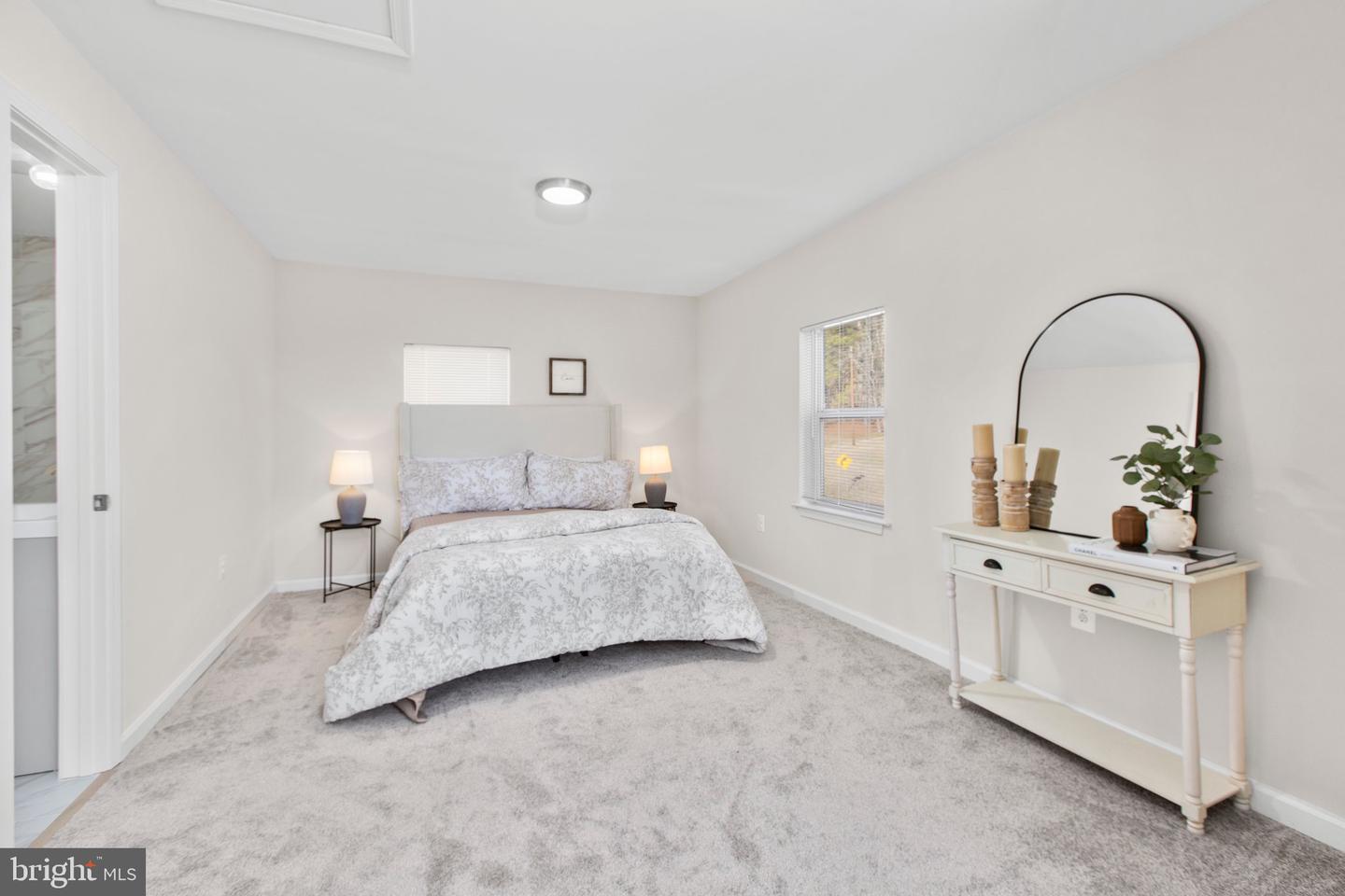 14426 NELSON HILL RD, MILFORD, Virginia 22514, 2 Bedrooms Bedrooms, ,2 BathroomsBathrooms,Residential,For sale,14426 NELSON HILL RD,VACV2007626 MLS # VACV2007626