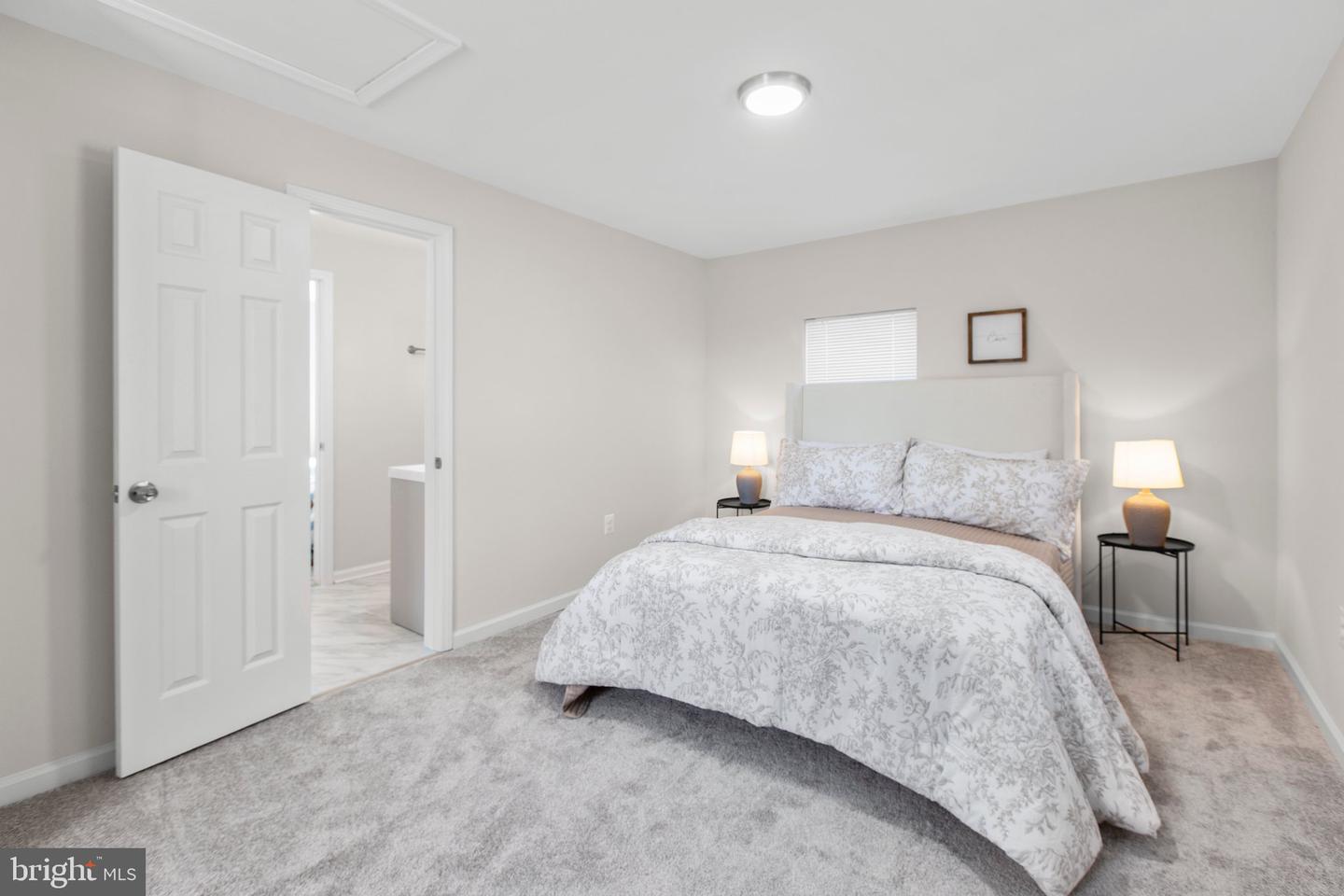 14426 NELSON HILL RD, MILFORD, Virginia 22514, 2 Bedrooms Bedrooms, ,2 BathroomsBathrooms,Residential,For sale,14426 NELSON HILL RD,VACV2007626 MLS # VACV2007626