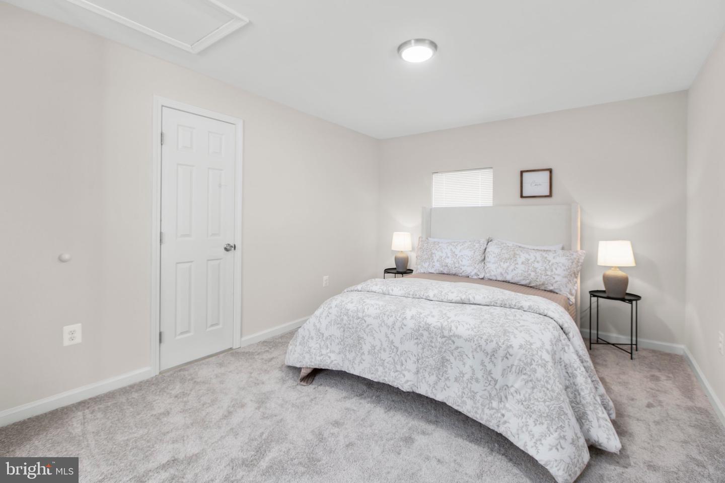 14426 NELSON HILL RD, MILFORD, Virginia 22514, 2 Bedrooms Bedrooms, ,2 BathroomsBathrooms,Residential,For sale,14426 NELSON HILL RD,VACV2007626 MLS # VACV2007626