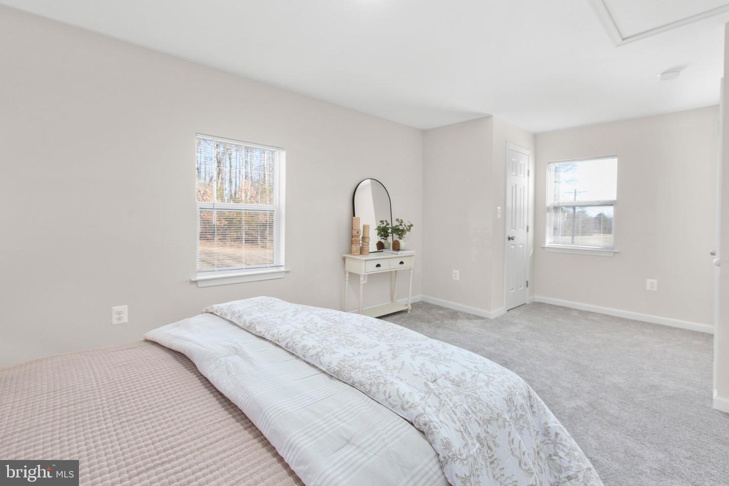 14426 NELSON HILL RD, MILFORD, Virginia 22514, 2 Bedrooms Bedrooms, ,2 BathroomsBathrooms,Residential,For sale,14426 NELSON HILL RD,VACV2007626 MLS # VACV2007626