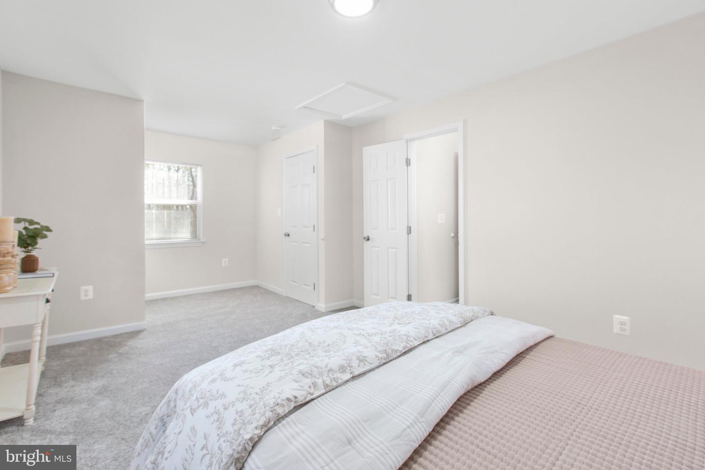 14426 NELSON HILL RD, MILFORD, Virginia 22514, 2 Bedrooms Bedrooms, ,2 BathroomsBathrooms,Residential,For sale,14426 NELSON HILL RD,VACV2007626 MLS # VACV2007626