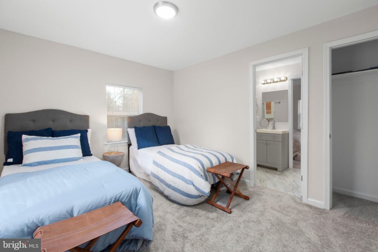 14426 NELSON HILL RD, MILFORD, Virginia 22514, 2 Bedrooms Bedrooms, ,2 BathroomsBathrooms,Residential,For sale,14426 NELSON HILL RD,VACV2007626 MLS # VACV2007626