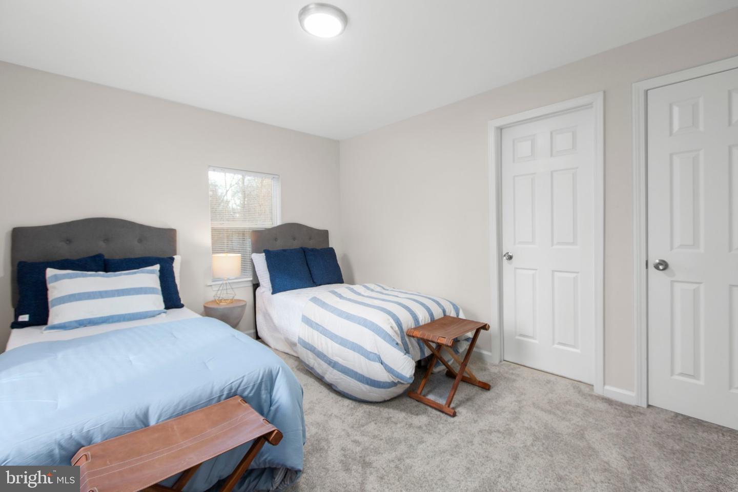 14426 NELSON HILL RD, MILFORD, Virginia 22514, 2 Bedrooms Bedrooms, ,2 BathroomsBathrooms,Residential,For sale,14426 NELSON HILL RD,VACV2007626 MLS # VACV2007626