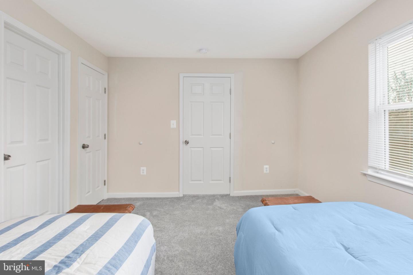 14426 NELSON HILL RD, MILFORD, Virginia 22514, 2 Bedrooms Bedrooms, ,2 BathroomsBathrooms,Residential,For sale,14426 NELSON HILL RD,VACV2007626 MLS # VACV2007626