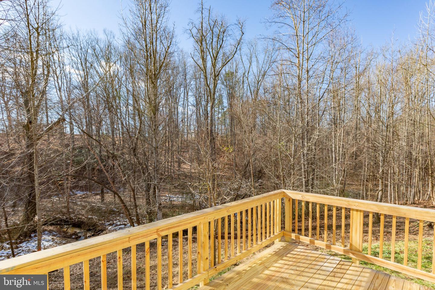 14426 NELSON HILL RD, MILFORD, Virginia 22514, 2 Bedrooms Bedrooms, ,2 BathroomsBathrooms,Residential,For sale,14426 NELSON HILL RD,VACV2007626 MLS # VACV2007626