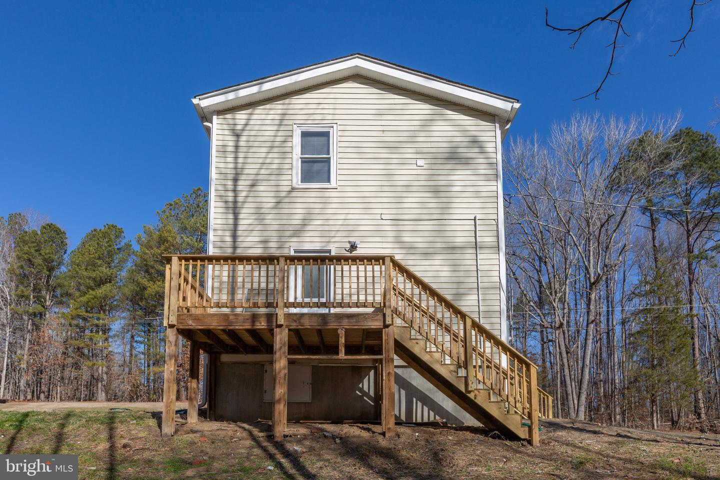14426 NELSON HILL RD, MILFORD, Virginia 22514, 2 Bedrooms Bedrooms, ,2 BathroomsBathrooms,Residential,For sale,14426 NELSON HILL RD,VACV2007626 MLS # VACV2007626