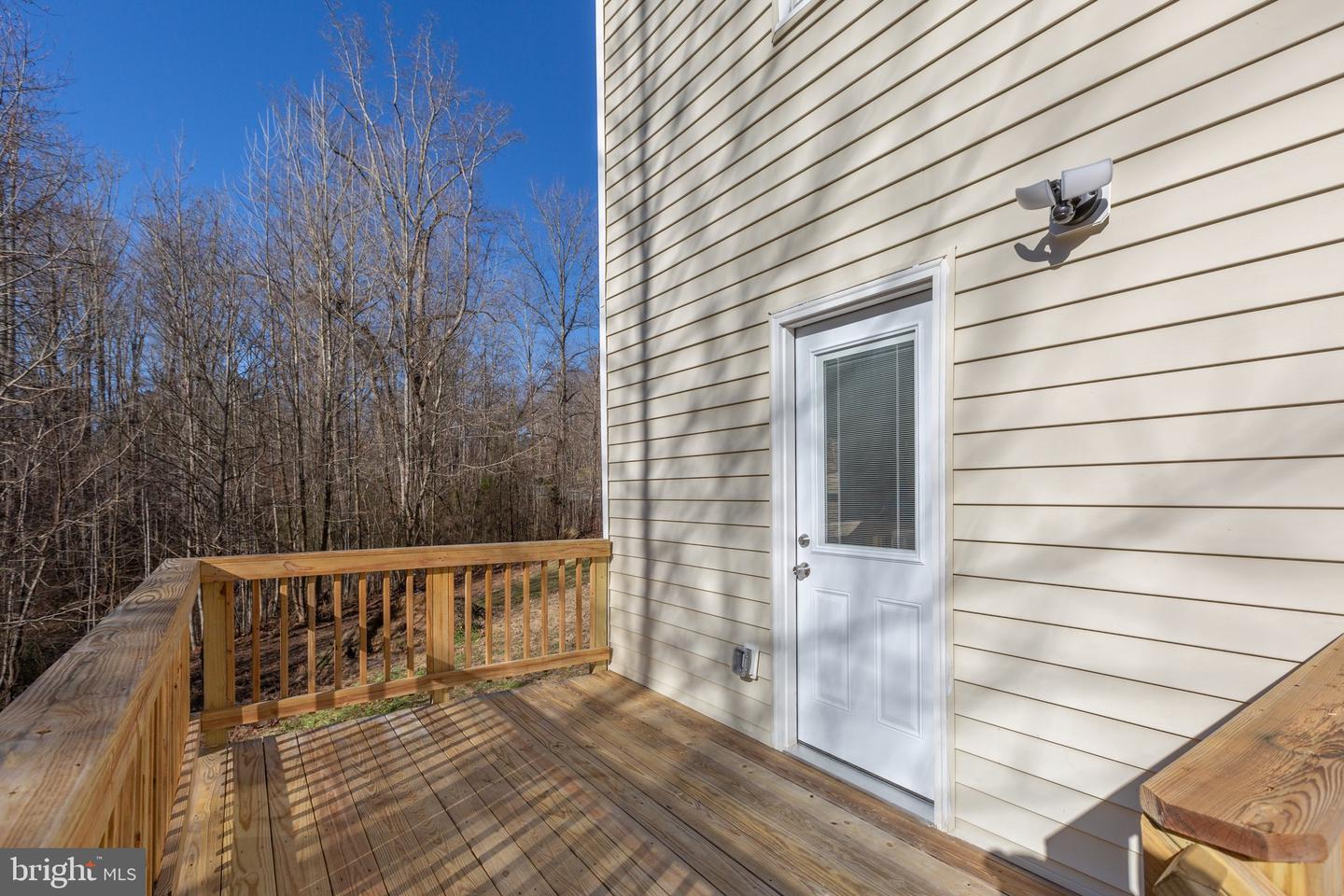 14426 NELSON HILL RD, MILFORD, Virginia 22514, 2 Bedrooms Bedrooms, ,2 BathroomsBathrooms,Residential,For sale,14426 NELSON HILL RD,VACV2007626 MLS # VACV2007626