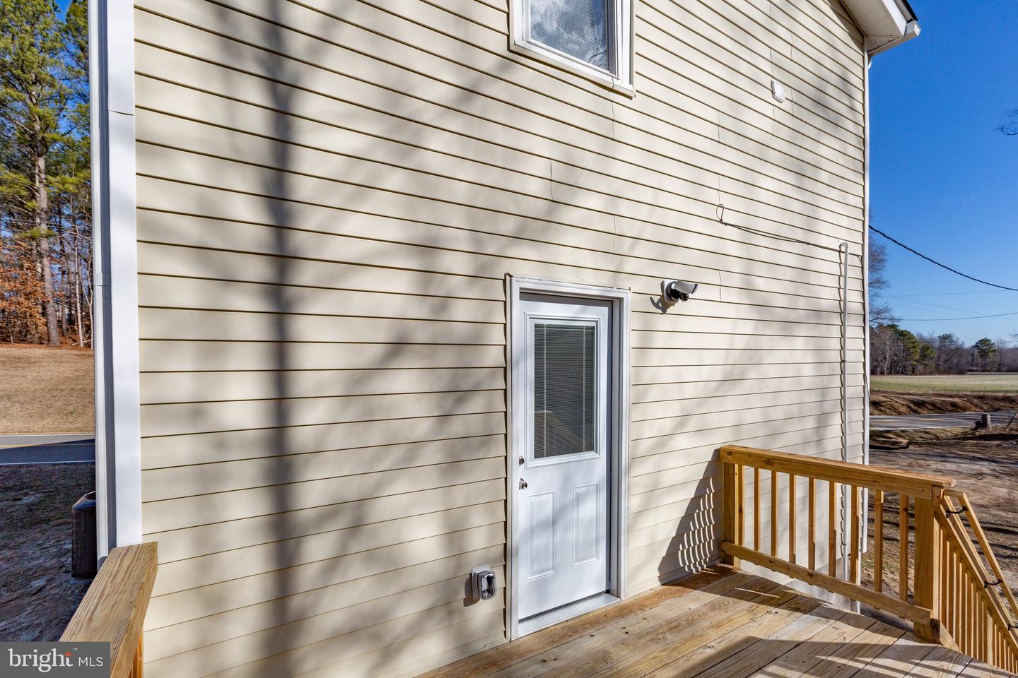14426 NELSON HILL RD, MILFORD, Virginia 22514, 2 Bedrooms Bedrooms, ,2 BathroomsBathrooms,Residential,For sale,14426 NELSON HILL RD,VACV2007626 MLS # VACV2007626
