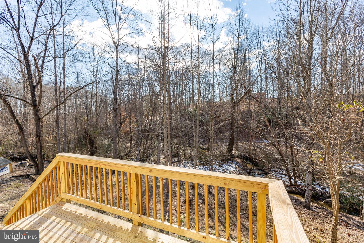14426 NELSON HILL RD, MILFORD, Virginia 22514, 2 Bedrooms Bedrooms, ,2 BathroomsBathrooms,Residential,For sale,14426 NELSON HILL RD,VACV2007626 MLS # VACV2007626