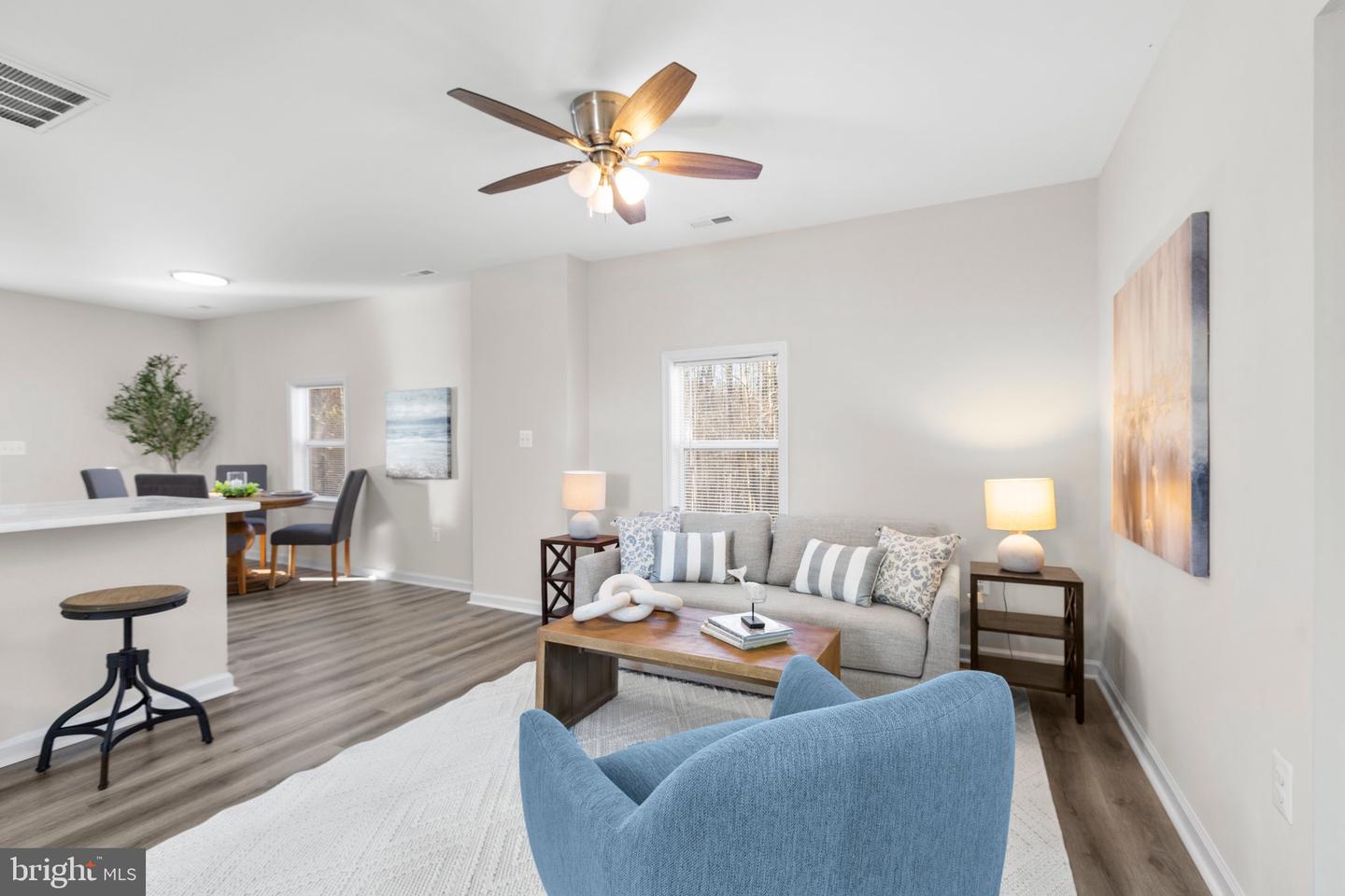 14426 NELSON HILL RD, MILFORD, Virginia 22514, 2 Bedrooms Bedrooms, ,2 BathroomsBathrooms,Residential,For sale,14426 NELSON HILL RD,VACV2007626 MLS # VACV2007626