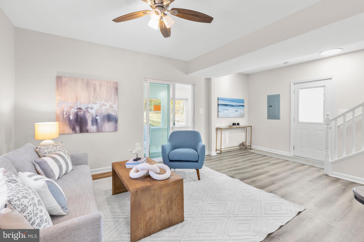 14426 NELSON HILL RD, MILFORD, Virginia 22514, 2 Bedrooms Bedrooms, ,2 BathroomsBathrooms,Residential,For sale,14426 NELSON HILL RD,VACV2007626 MLS # VACV2007626